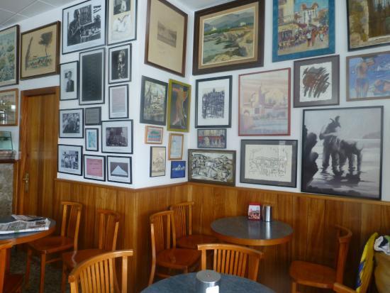 Bar Meliton